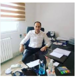 Taieb Ben Alaya