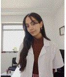 HANA Briki