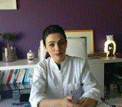 Dr Fatma BACCAR ABID