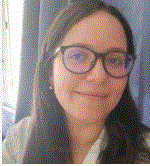 Dr Sabrine Zribi Nasr
