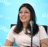 EMNA AYADI