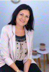 Mariem CHARGUI