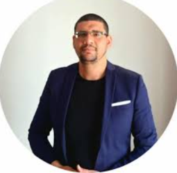 Docteur CHOUCHANE Mohamed Ali