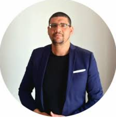 Docteur CHOUCHANE Mohamed Ali