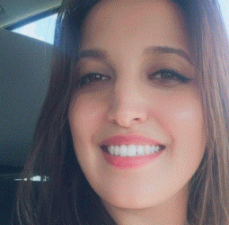 Samia Nemri