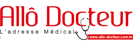 Dr Mongi TEST