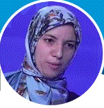 Maroua Charfi Kammoun